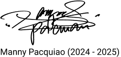 manny-pacquiao-signature