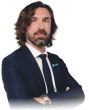 andrea-pirlo